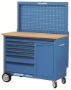 Afbeelding - https-www-ez-catalog-nl-Asset-d30d5b9d4ee84892afeae9b69c2cae7e-ImageFullSize-pic-ps-1988468-2251787-1-jpg